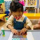 즐거운유치원 이미지