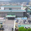 (주)동방물류센터 - 창원시 진해구 | (주)동방물류센터