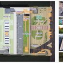 팔용산 테마공원 이미지