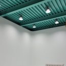 스튜디오큐 이미지