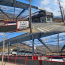 하이카세차장 이미지