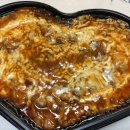 두찜 군산조촌점 이미지