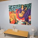 천북115 펜션 | 경주 여행 중 만난 감성 펜션, 깔끔한 분위기의 [천북115펜션]