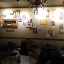 한국관나이트클럽 이미지