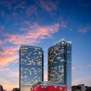 중문비치호텔 이미지