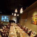 깐띠아모라이브카페 이미지