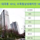 삼성래미안세탁소 이미지