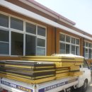 양북초등학교 이미지