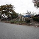 만경우체국 이미지