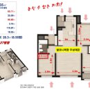 합덕농협 하나로마트 이미지