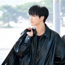 성화 - 광산구 | 성화