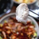 원조닭탕 이미지