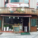 롤앤밥스 이미지