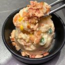 우주화로구이 산본점 이미지