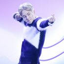 더플래이 이미지