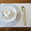 부산 광안리 한정식 상견례 한식당 추천 – 오션뷰 룸의 맛집 ‘반상’ 방문 솔직후기