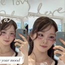 승아도자기 | 대구삼덕동메이크업 내돈내산 후기 - 🤍 프로필촬영 메이크업 온유어무드