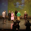 겨울문학제 이미지