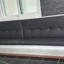 영광세탁 이미지