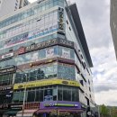 분당-276 이미지