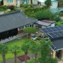 고향집 농박 이미지