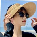 제이앤티 이미지