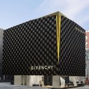 대국인터네셔널 이미지