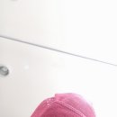퀸즈헤나 약수