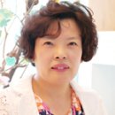 충주 중원어린이집 충주신문