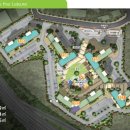 주문진서희스타힐스아파트 이미지