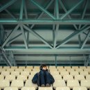 코끼리약국 | 3.1