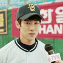 칠봉이네 이미지