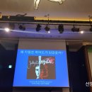 선양신경외과의원 이미지