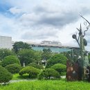 환경재생조형박물관 이미지