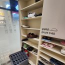 백헌한의원 이미지