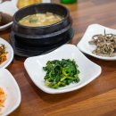 동원쌈밥 이미지