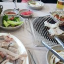 명물장어구이 이미지