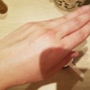 마티스케어 이미지