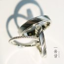 3호선 대봉교역 | 대구 쥬드주얼리 예물반지 웨딩반지 내돈내산 후기 결혼반지 추천