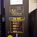 커피는 셀프 앤 마카롱