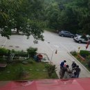 묵동교회 이미지