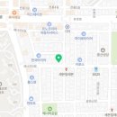피노키오주유소 이미지