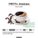 카인드전자담배 이미지