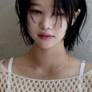 씨유 해운대오션프라임점 | 바다 보며 헤어 변신! 해운대 감성 미용실 다녀왔어요