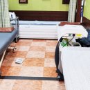 만수한의원 이미지