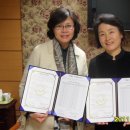 그루터기배움터 이미지