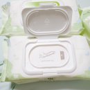 티에스(TS) 시스템 이미지