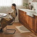 메르디안 | 헤리터 메르디안 키친 매트 / 편한 키친매트 추천