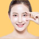 밝은빛안과의원 이미지
