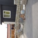 복산동-11 이미지